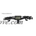 Ebike 36V/48V 1000W Brushless DC Sine Wave Ebike Controller+ LCD 3 Display with Regenerative Function for Ebike - B0771HCW4N